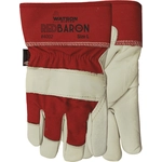 Order Unspecified Tool (Pack of 6) by WATSON GLOVES - 4002L For Your Vehicle