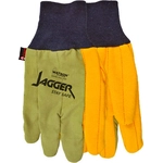 Order WATSON GLOVES - 511 - Jagger Gloves For Your Vehicle