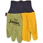 Order WATSON GLOVES - 511OS - Jagger Gloves For Your Vehicle