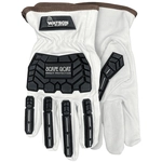 Order WATSON GLOVES - 546TPRL - Scape Goat Gloves For Your Vehicle