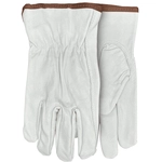 Order WATSON GLOVES - 546XL - Scape Goat Gloves For Your Vehicle