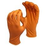 Order WATSON GLOVES - 5557PFXXL - Green Monkey Gloves For Your Vehicle