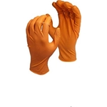 Order Unspecified Tool (Pack of 10) by WATSON GLOVES - 5557PFXXL For Your Vehicle