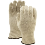 Order WATSON GLOVES - 602L - White Knight Gloves (Pack of 12) For Your Vehicle