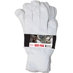 Order WATSON GLOVES - 603S - White Knight Gloves For Your Vehicle