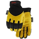 Order WATSON GLOVES - 9005WXL - Flextime Gloves For Your Vehicle