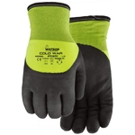 Order WATSON GLOVES - 9392L - Stealth Cold War Gloves For Your Vehicle