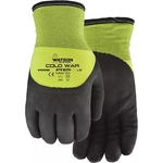 Order Unspecified Tool by WATSON GLOVES - 9392X For Your Vehicle