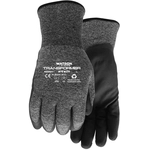 Order WATSON GLOVES - 9394L - Stealth Transformer Gloves For Your Vehicle