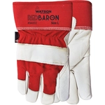 Order Unspecified Tool (Pack of 6) by WATSON GLOVES - 94002L For Your Vehicle