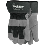 Order WATSON GLOVES - 94004IXL - Sno Stoppers Gloves For Your Vehicle