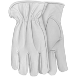 Order WATSON GLOVES - 9545L - Scape Goat Gloves For Your Vehicle