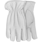 Order Unspecified Tool (Pack of 6) by WATSON GLOVES - 9545L For Your Vehicle