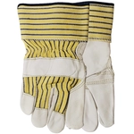 Order WATSON GLOVES - A281BB - Poor Boy Gloves (Pack of 6) For Your Vehicle