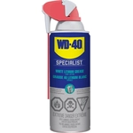 Order Unspecified Tool by WD-40 - 01285 For Your Vehicle