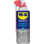 Order Unspecified Tool (Pack of 12) by WD-40 - 01285 For Your Vehicle