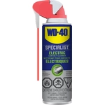 Order Unspecified Tool by WD-40 - 01288 For Your Vehicle