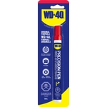 Order Unspecified Tool by WD-40 - 01301 For Your Vehicle