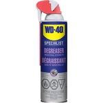 Order Unspecified Tool by WD-40 - 02287 For Your Vehicle