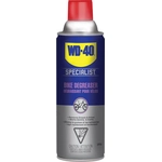 Order Outil non spécifié   de WD-40 - 03006 For Your Vehicle