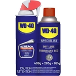 Order Unspecified Tool by WD-40 - 05008 For Your Vehicle