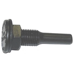 Order WEILER - 07727 - Drive Arbor Hole For Your Vehicle