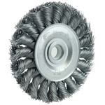 Order WEILER - 08014 - Wire Wheel For Your Vehicle