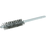 Order WEILER - 21108 - Power Tube Brush For Your Vehicle