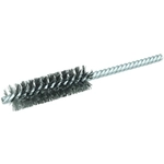 Order WEILER - 21110 - Power Tube Brush For Your Vehicle