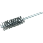 Order WEILER - 21112 - Power Tube Brush For Your Vehicle