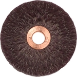 Order Unspecified Tool by WEILER - 35260 For Your Vehicle