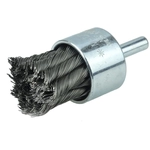 Order WEILER - 36288 - Wire End Brush For Your Vehicle