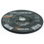 Order WEILER - 56466 - Grinding Wheel For Your Vehicle