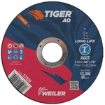 Order WEILER - 57020 - Cut-Off Wheel For Your Vehicle