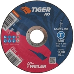 Order WEILER - 57041 - Cutting Wheel For Your Vehicle