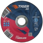 Order WEILER - 57043 - Cutting Wheel For Your Vehicle