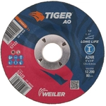 Order WEILER - 57123 - Grinding Wheel For Your Vehicle