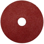 Order WEILER - 59506 - Grit Wheel For Your Vehicle