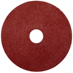 Order WEILER - 59507 - Grit Wheel For Your Vehicle