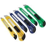 Order PROJECT PRO - 1111 - Snap Blade Knife Set For Your Vehicle