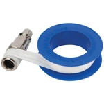 Order PERFORMANCE TOOL - 20100 - PTFE Thread Sealing Tape For Your Vehicle