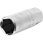 Order PERFORMANCE TOOL - 20106 - Spark Plug Socket For Your Vehicle