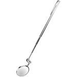 Order PERFORMANCE TOOL - 20128 - Telescoping Inspection Mirror For Your Vehicle
