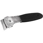 Order PERFORMANCE TOOL - 20130 - Single Blade Scraper For Your Vehicle