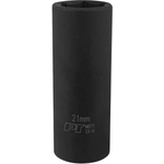 Order PERFORMANCE TOOL - M871 - Deep Impact Socket For Your Vehicle