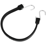 Order PERFORMANCE TOOL - W1812 - Rubber Tarp Strap For Your Vehicle
