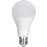 Order PERFORMANCE TOOL - W2282 - 12W Rough Service LED Light Bulb For Your Vehicle