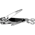 Order PERFORMANCE TOOL - W3205 - Fingernail Clipper For Your Vehicle