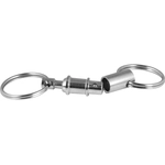 Order PERFORMANCE TOOL - W3208 - Pull Apart Keychain For Your Vehicle