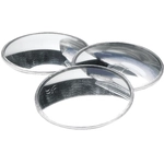 Order PERFORMANCE TOOL - W3231 - Blind Spot Mirror For Your Vehicle